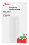 Dritz 618 Snag Nab-it, 2-1/2-INCH Nickel. Fixed Price $5.90.