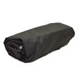 Viaggio Pontoon Boat Rail Wrap Cover 62237.1-1 Lago Z 22S Tumacs. Fixed Price $1739.06.