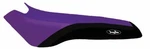 Blacktip Jetsports Seat Cover For Sea-doo Xp Spi Spx 1993-1999. Fixed Price $118.50.
