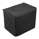 Autohaux 600D Outboard Boat Motor Covers For Suzuki Yamaha Up 25-300HP. Fixed Price $23.99.