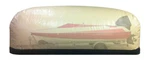 30' Outdoor Boat 360" X 108" 84" Carcapsule Cover Bubble BC30F. Fixed Price $1795.00.