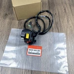 Oem Start/stop/choke Switch For Honda TRX300FW Fourtrax 35020-HC4-004 Us. Fixed Price $44.98.