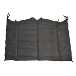 Mastercraft Boat Rear Sunshade 482203 ZFT7 Black 83 3/4 X 58 Inch. Fixed Price $480.60.