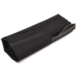Chaparral 327 Ssx Boat Bow Cover 10.02479 Taylor Made 112931008. Fixed Price $423.59.