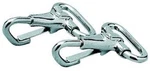 Taylor Made Ss Dog Snap (2 Per Pack) 1340. Fixed Price $29.00.