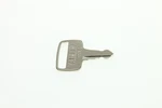 Yamaha 0-M Key (457) 90890-55826-00 Oem New. Fixed Price $13.90.