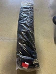 Complete Bimini Top With Boot And Frame For Crestliner Part Number 2336006. Fixed Price $750.00.