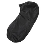 Black 600D Boat Full Outboard Engine Cover Waterproof For 15-20HP Motor. Fixed Price $22.13.