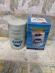 Sierra Marine #18-7866 / Water Separating Filter Repl. Yamaha Mar-fuelf-il. Fixed Price $12.75.