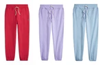 Polo Ralph Lauren Rl Cotton Fleece Sweatpants Jogger Track New. Fixed Price $99.00.
