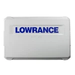 Lowrance 000-14584-001 Cover For HDS12 Live. Fixed Price $40.76.