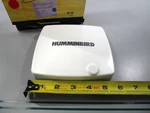New 780018-1 Humminbird 100 & 300 Series Uc 4A Unit Cover 0810. Fixed Price $15.00.