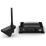Garmin Panoptix Livescope LVS32 Transducer With Gls Black Box 010-01864-00. Fixed Price $1199.99.