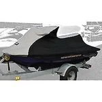 Storage Cover For Sea-doo 2001-2002 Gts. Fixed Price $93.99.