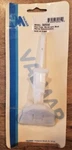 Valmar Marine Pilot Tube For Speedometers . Model 32532 New. Fixed Price $10.99.