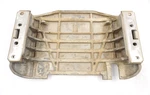 2009-2013 Yamaha Fzs 1800 1.8L Oem Freshwater Ride Skid Plate F2C-U273B-02-00. Fixed Price $119.95.