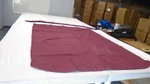 Shademate 4 Bow Universal Bimini Top & Boot 80330 Burgundy 95" X 69" Boat. Fixed Price $139.95.