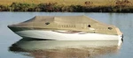 Yamaha 20' Trailer Storage Cover LS2000 Models Sand/tan MAR-LS2MC-20-01. Fixed Price $670.99.