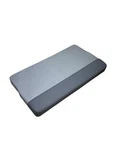 Boston Whaler 250 Outrage 2022, Stern Seat Cushion, 35 1/2IN X 20IN, New Oem. Fixed Price $541.99.