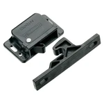 Southco Grabber Catch Latch Side Mount Black 13N(3LBF). Fixed Price $12.29.