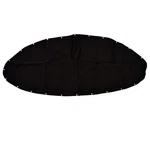 Larson Boat Wakeboard Top Cover 08851834 218 Lxi Black Ameritex. Fixed Price $71.50.
