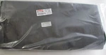 New Genuine Yamaha MAR-190BC-CH-19 Bow Cover 2019-2021 Ar/ Sx Series 19FT. Fixed Price $127.00.