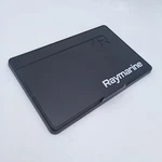 Raymarine Axiom Suncover R70530 Upc 723193818398 Boat. Fixed Price $56.99.
