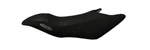 Hydroturf Solid Black Seat Cover For Yamaha GP1300R (03-08) / GP800R (03-04).... Fixed Price $171.95.