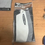 Hydroturf Cover For Seadoo Xp 1993 94 95 96/SP 97/SPX 98. Fixed Price $99.99.