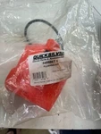 New Mercury / Quicksilver Flushing Kit - Part# 849996T1. Fixed Price $100.00.