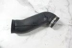 02 Yamaha Xlt 1200 Xa Waverunner Jet Ski Rubber Tube Duct Boot. Fixed Price $8.00.