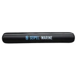Seipel Marine M4010-BLACK 10' Inflatable Boat Bumper (M4010BLACK). Fixed Price $305.49.