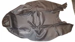 Hydro-turf In Stock Seat Cover Seadoo Gtx Ltd Is / 155 215 Black. Fixed Price $279.45.