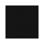 Marpac 403S02 Sun-dura Bimini Tops Upsable 54" 73-78"W Canvas Only Black. Fixed Price $257.13.