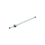 Vico Plastics X70A-1-PLUG Mooring Pole Crutch Tip, 40-70". Fixed Price $20.61.