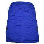 Bryant Boat Cockpit Cover BR702-52 210 Mediterranean Blue (dust). Fixed Price $409.09.