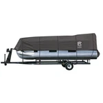 Stormpro Pontoon Boat Cover. Fixed Price $623.46.
