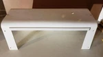Boston Whaler Outrage Ii 19 Console Cover 12-G169-00. Fixed Price $245.00.