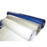 Dr. DS-177110W White 17' X 110'SHRINK Film. Fixed Price $267.36.