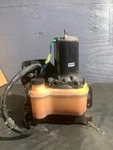 Volvo Penta Sx-m Dp-s Trim Tilt Pump Motor And Hydraulic Fluid Reservoir 3860879. Fixed Price $199.00.