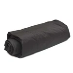 2021 Suncatcher Elite 324 Sl Boat Double Canopy Cover 39034-79 Dowco. Fixed Price $1868.11.