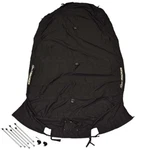 Sun Tracker Boat Mooring Cover 305702 Bass Buggy Signature 18. Fixed Price $570.00.