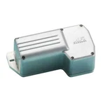 Marinco Afi 71082 12V 1.5 Waterproof Wiper Motor 2.5" Shaft 80 Degree Sweep. Fixed Price $260.10.