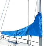 Savvycraft Waterproof Sailboat Mainsail Boom Uv Protection Covers. Fixed Price $113.99.
