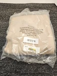 Savvycraft 3BT072TN Bow Bimini Top Canvas Cover Marine Grade 67"-72" Beige. Fixed Price $49.72.