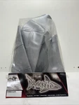 Blacktip Jetsports Premium Yamaha Vx Seat Cover 108BT435. Fixed Price $169.99.