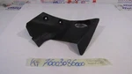 Plastic Cover Frame Right Ktm 690 Duke 12 19. Fixed Price $60.92.