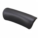Hydro-turf Sea-doo Gs/ Gsx Handlebar Cover. Fixed Price $40.15.