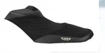 Hydro-turf Seat Cover Sea-doo Rxp-x 260 300 12-15 16-20 Gtr-x 230 17-20 Blk Em. Fixed Price $272.95.