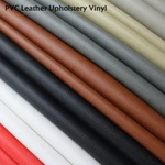 Marine Vinyl Upholstery Faux Leather Waterproof Durable For Diy Boat Car Sofa. Fixed Price $275.49.